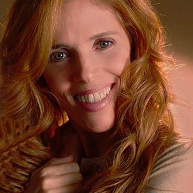 Marta Valeria