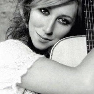 Martha Wainwright