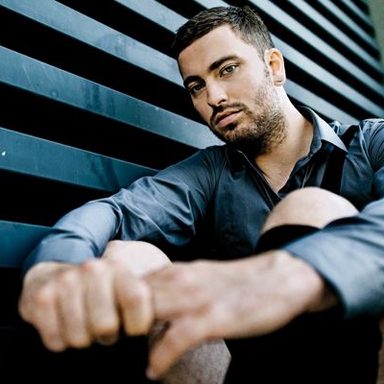 Marteria