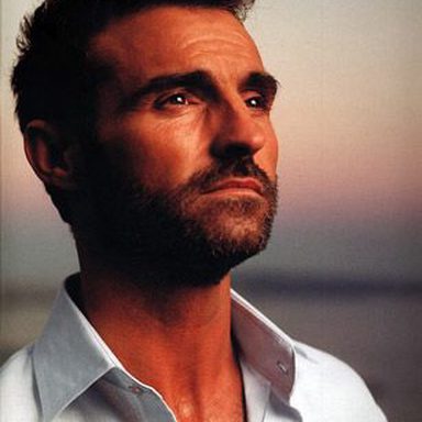 Marti Pellow
