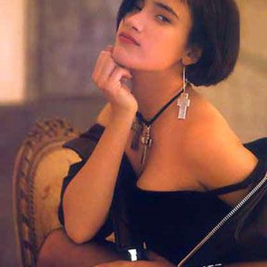 Martika