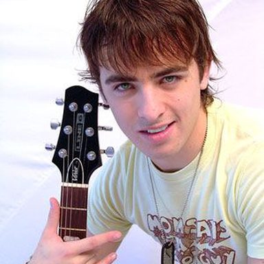 Martín Ricca