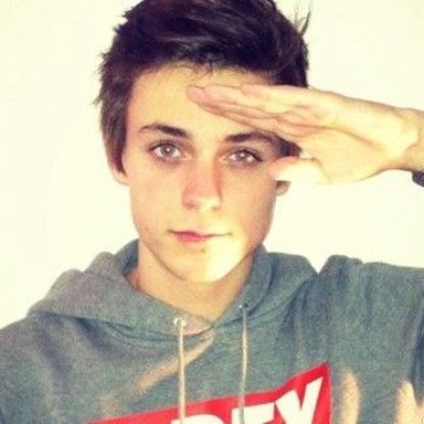 Martin Garrix photo 24