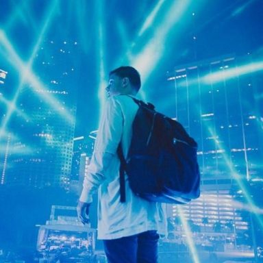 Martin Garrix photo 11