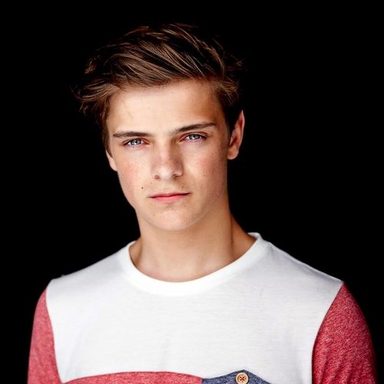 Martin Garrix photo 26