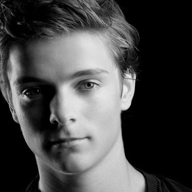 Martin Garrix photo 21