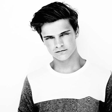 Martin Garrix photo 23
