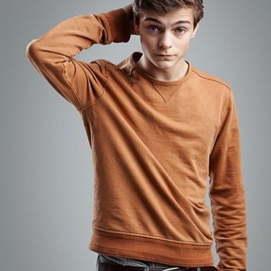 Martin Garrix photo 25