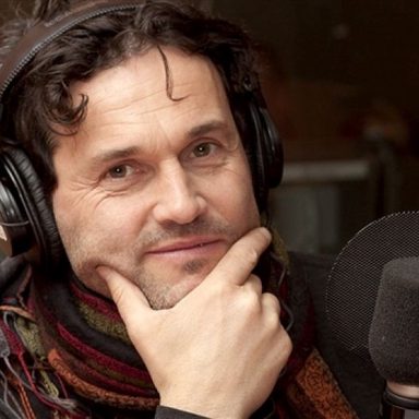 Martin Léon