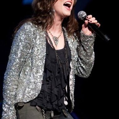 Martina McBride photo 16