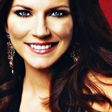 Martina McBride photo 20