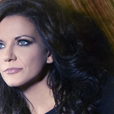 Martina McBride photo 12