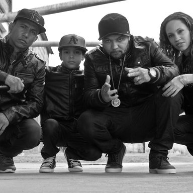 Martis MC