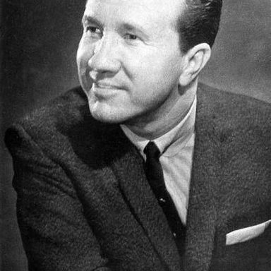 Marty Robbins