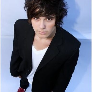 Martyn