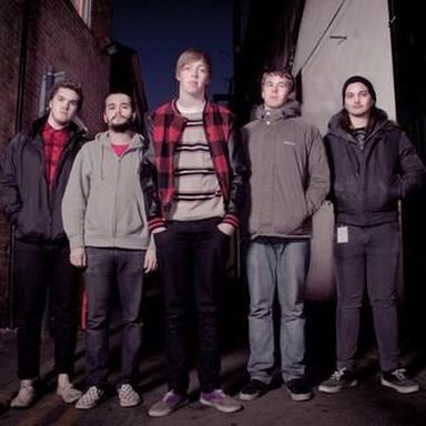 Martyr Defiled