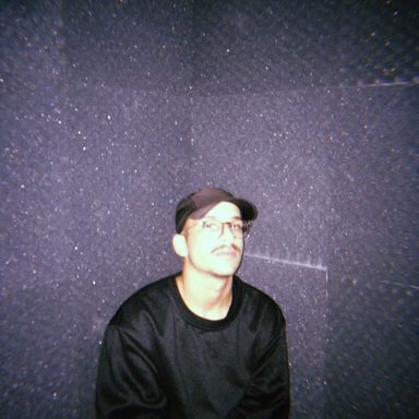 Marujo