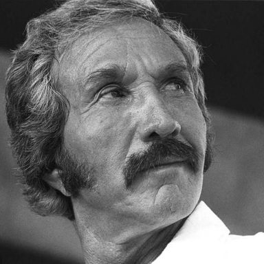 Marty Robbins