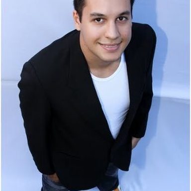 Martyn