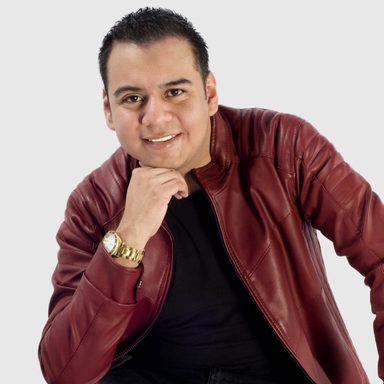Marvin Lara