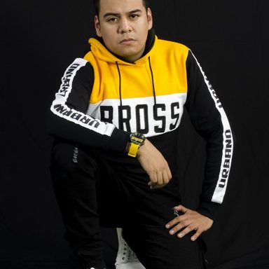 Marvin Lara photo 10