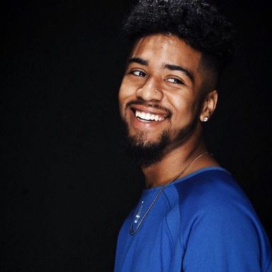 Marvin Dark