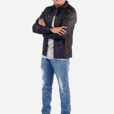 Marvin Lara photo 13