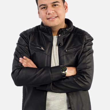 Marvin Lara
