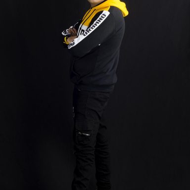 Marvin Lara photo 12
