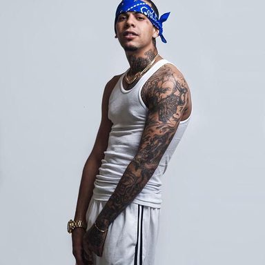 Marvel Boy