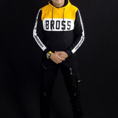 Marvin Lara photo 9