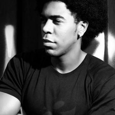 Marvyn