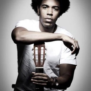 Marvyn