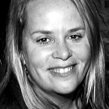 Mary Chapin Carpenter