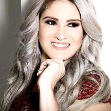 Mary Hellen Bitencourt