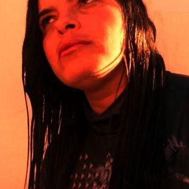 Mary Difatto