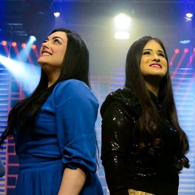 Mary Hellen Bitencourt