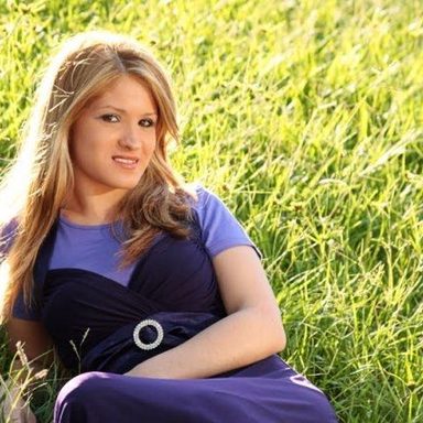 Mary Hellen Bitencourt photo 9