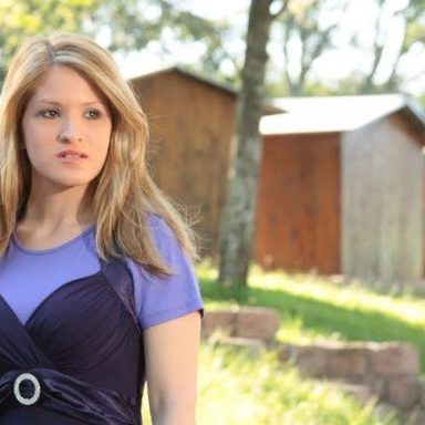 Mary Hellen Bitencourt photo 11