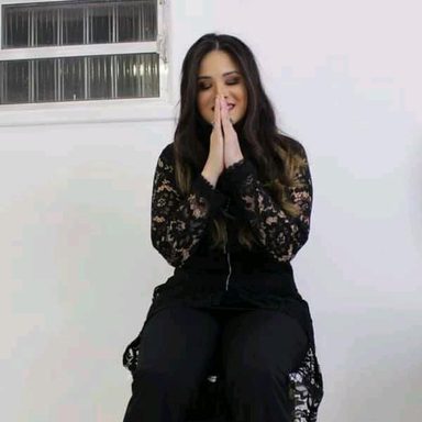 Mary Hellen Bitencourt