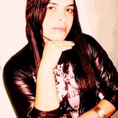 Mary Difatto