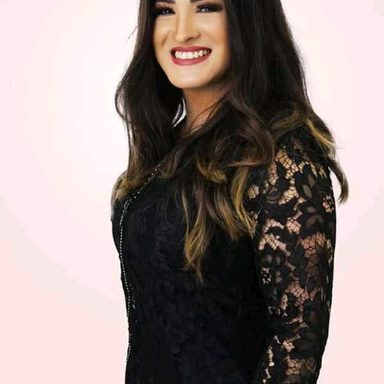 Mary Hellen Bitencourt