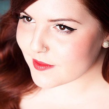 Mary Lambert