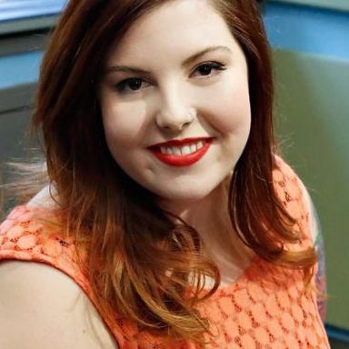 Mary Lambert