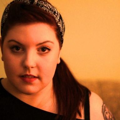 Mary Lambert