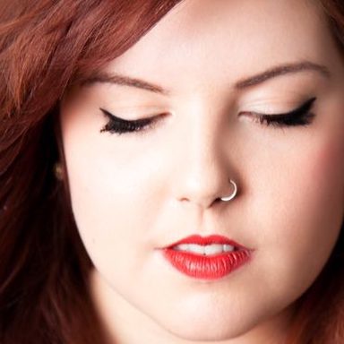Mary Lambert