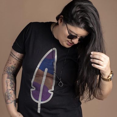 Mary Rezende
