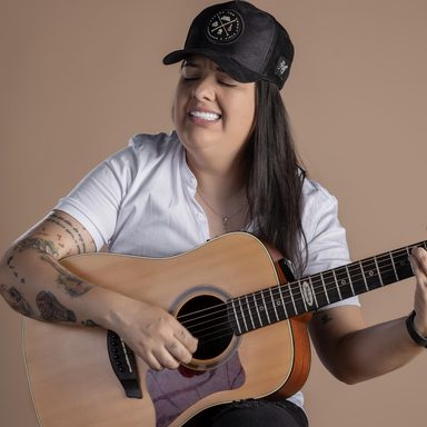 Mary Rezende