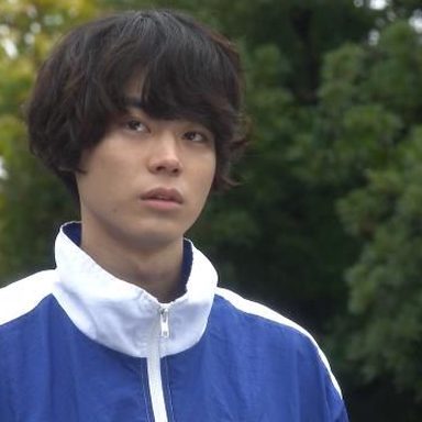 Masaki Suda