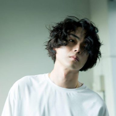 Masaki Suda
